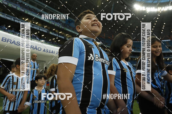 Buy your photos of the eventGrmio x Cruzeiro on Fotop