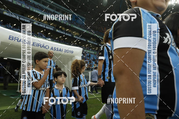 Buy your photos of the eventGrmio x Cruzeiro on Fotop