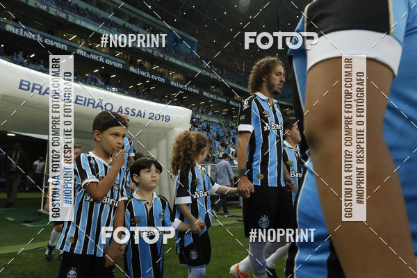 Buy your photos of the eventGrmio x Cruzeiro on Fotop