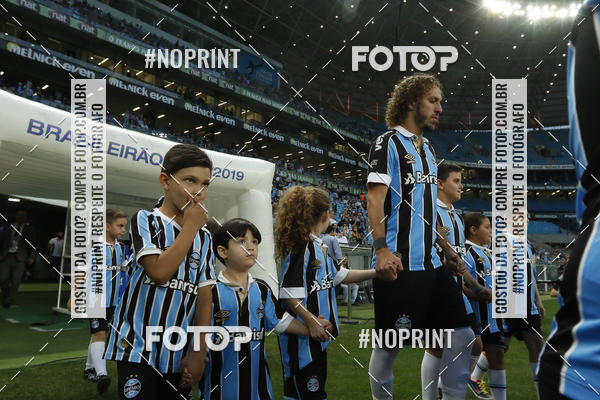 Buy your photos of the eventGrmio x Cruzeiro on Fotop