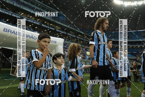 Buy your photos of the eventGrmio x Cruzeiro on Fotop