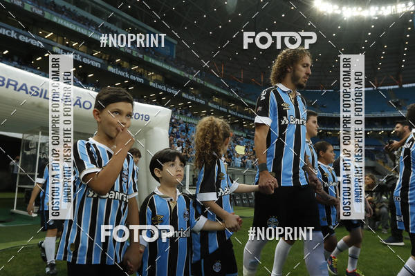Buy your photos of the eventGrmio x Cruzeiro on Fotop