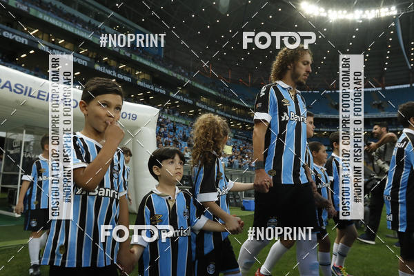 Buy your photos of the eventGrmio x Cruzeiro on Fotop
