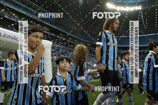 Buy your photos of the eventGrmio x Cruzeiro on Fotop