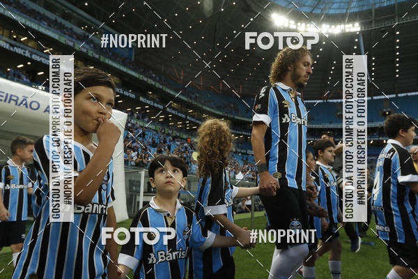 Buy your photos of the eventGrmio x Cruzeiro on Fotop