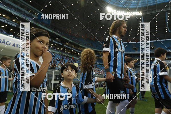 Buy your photos of the eventGrmio x Cruzeiro on Fotop