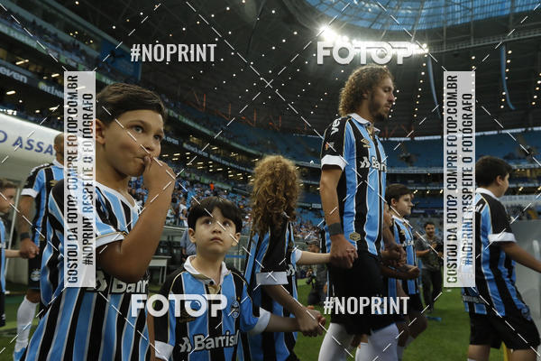 Buy your photos of the eventGrmio x Cruzeiro on Fotop
