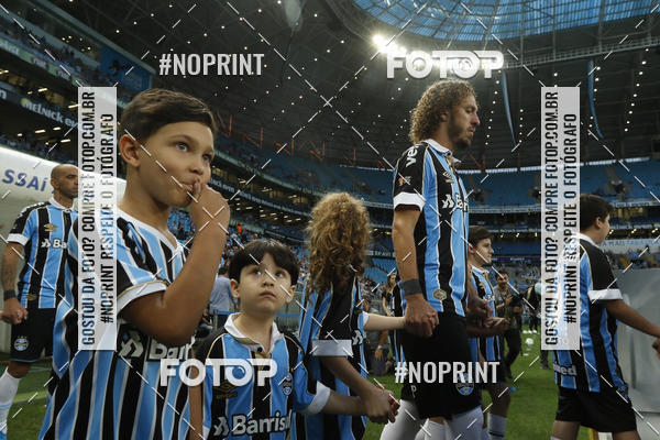 Buy your photos of the eventGrmio x Cruzeiro on Fotop