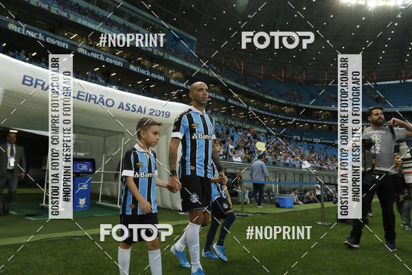 Buy your photos of the eventGrmio x Cruzeiro on Fotop