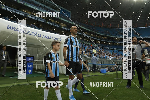 Buy your photos of the eventGrmio x Cruzeiro on Fotop