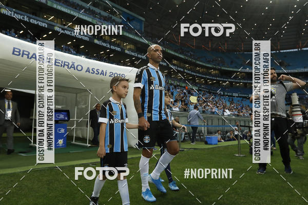 Buy your photos of the eventGrmio x Cruzeiro on Fotop