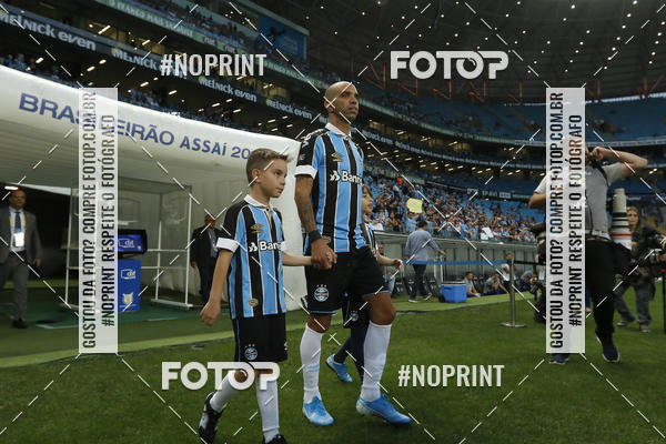 Buy your photos of the eventGrmio x Cruzeiro on Fotop