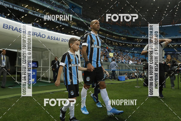 Buy your photos of the eventGrmio x Cruzeiro on Fotop