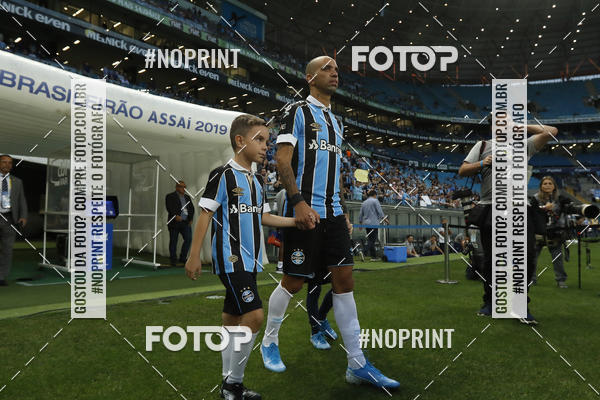 Buy your photos of the eventGrmio x Cruzeiro on Fotop