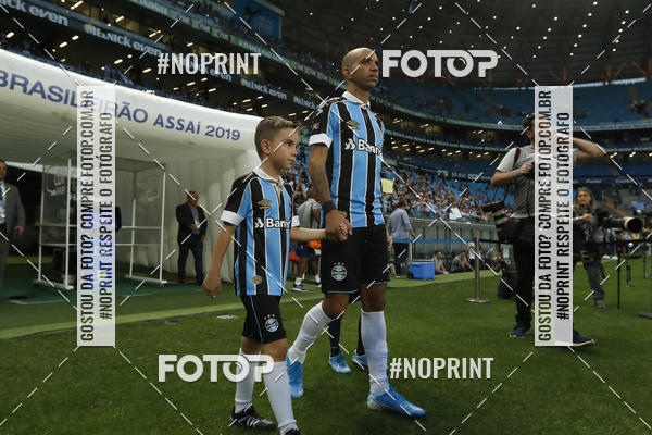 Buy your photos of the eventGrmio x Cruzeiro on Fotop