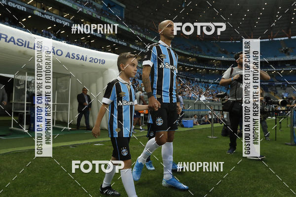 Buy your photos of the eventGrmio x Cruzeiro on Fotop
