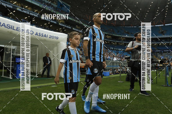 Buy your photos of the eventGrmio x Cruzeiro on Fotop