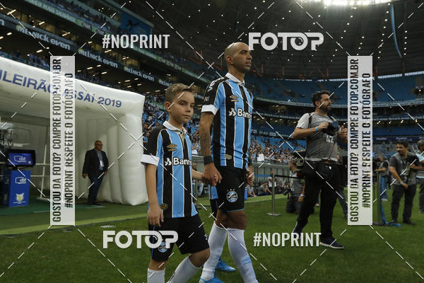 Buy your photos of the eventGrmio x Cruzeiro on Fotop