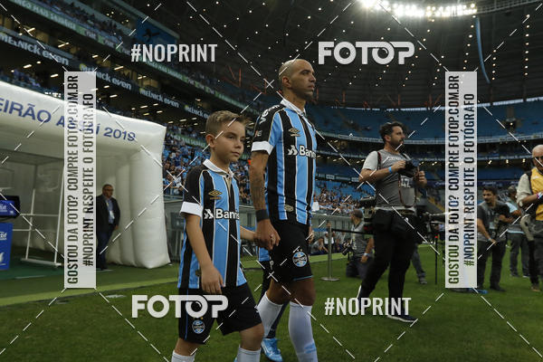 Buy your photos of the eventGrmio x Cruzeiro on Fotop