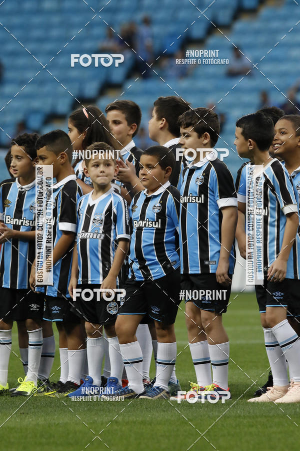 Buy your photos of the eventGrmio x Cruzeiro on Fotop