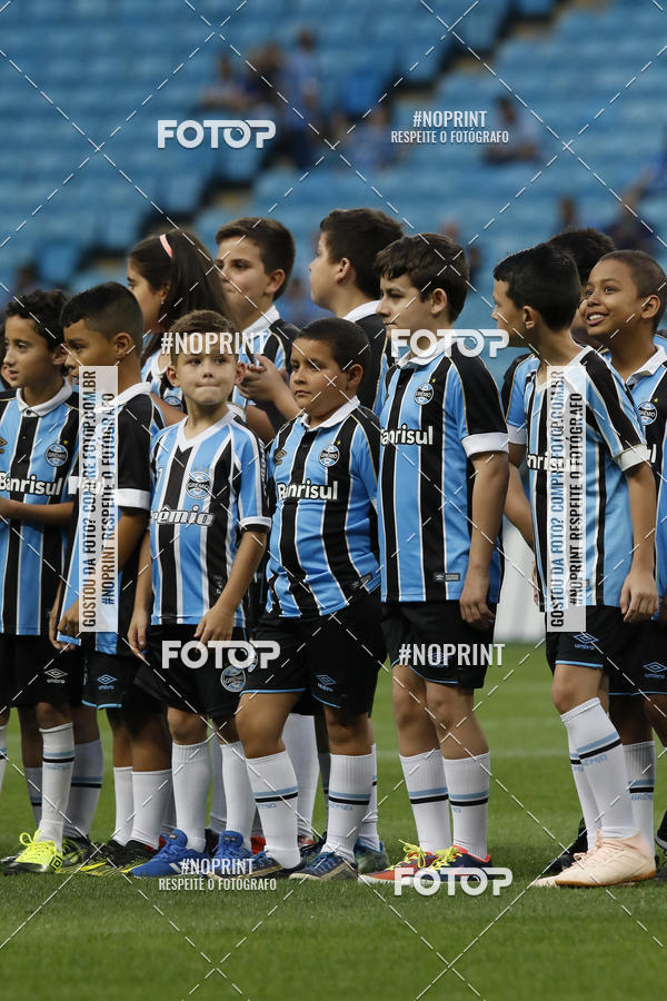 Buy your photos of the eventGrmio x Cruzeiro on Fotop