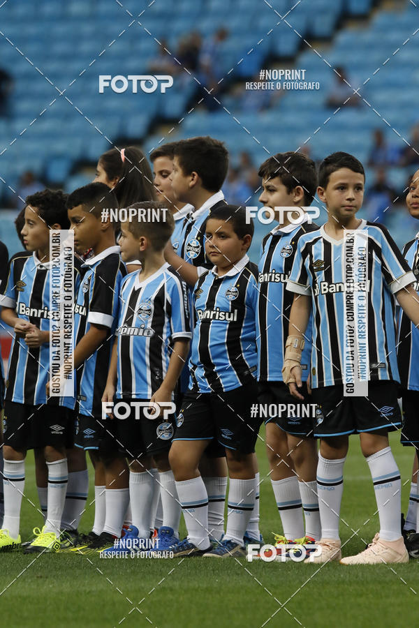 Buy your photos of the eventGrmio x Cruzeiro on Fotop