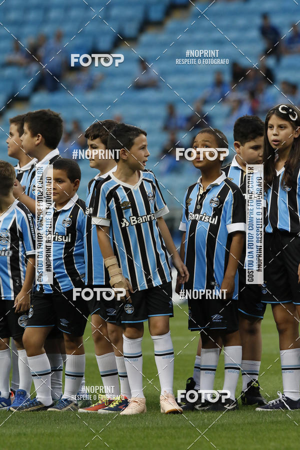 Buy your photos of the eventGrmio x Cruzeiro on Fotop