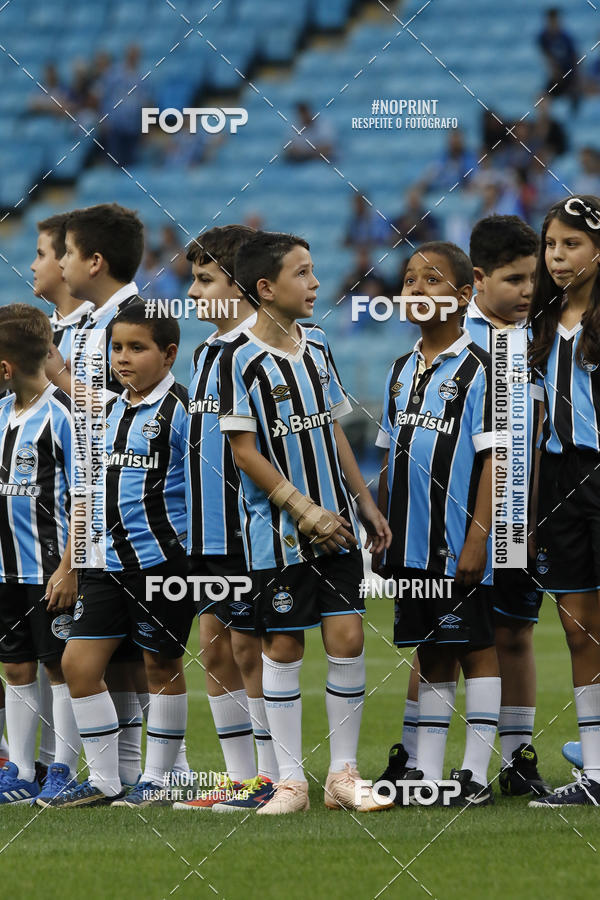 Buy your photos of the eventGrmio x Cruzeiro on Fotop