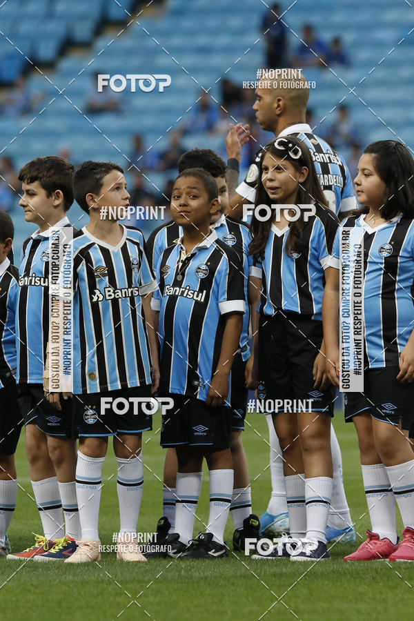 Buy your photos of the eventGrmio x Cruzeiro on Fotop