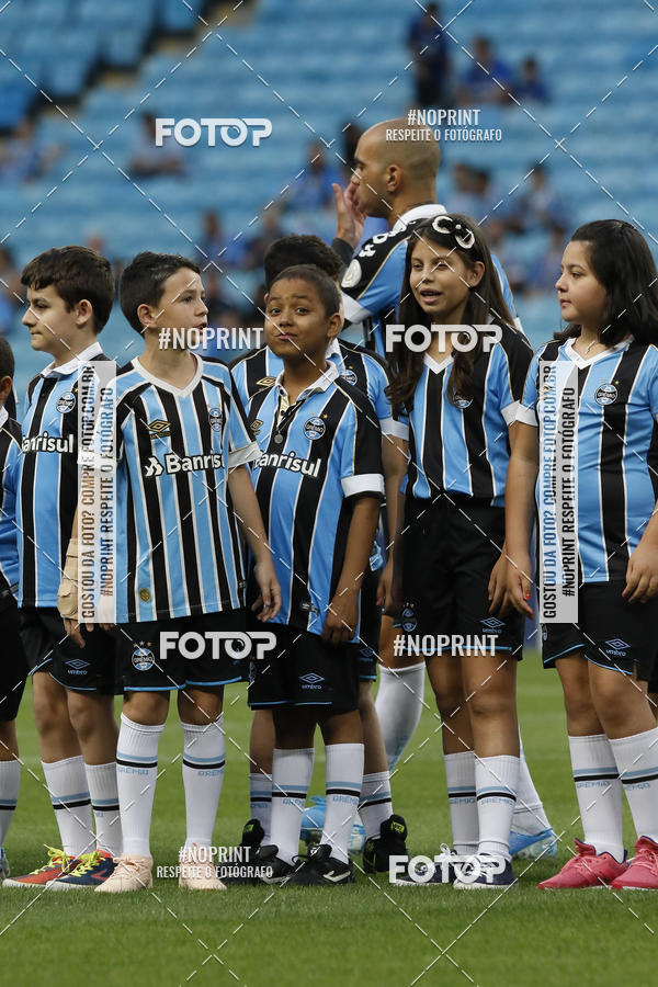 Buy your photos of the eventGrmio x Cruzeiro on Fotop