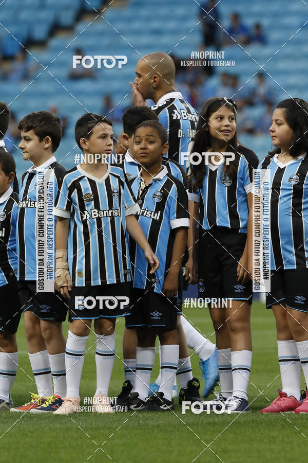 Buy your photos of the eventGrmio x Cruzeiro on Fotop