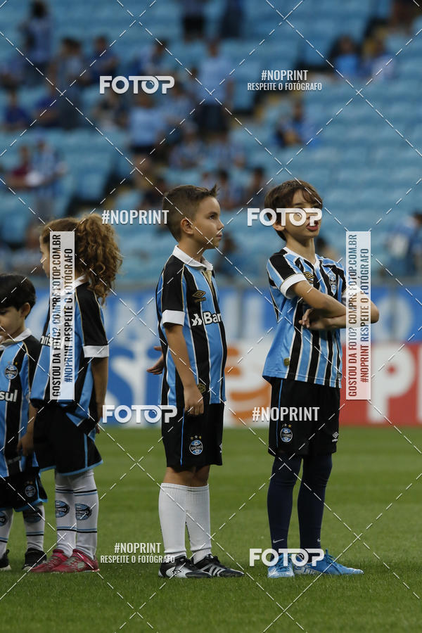 Buy your photos of the eventGrmio x Cruzeiro on Fotop