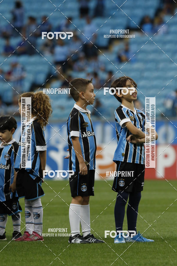 Buy your photos of the eventGrmio x Cruzeiro on Fotop