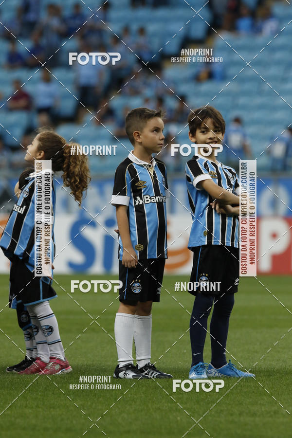 Buy your photos of the eventGrmio x Cruzeiro on Fotop
