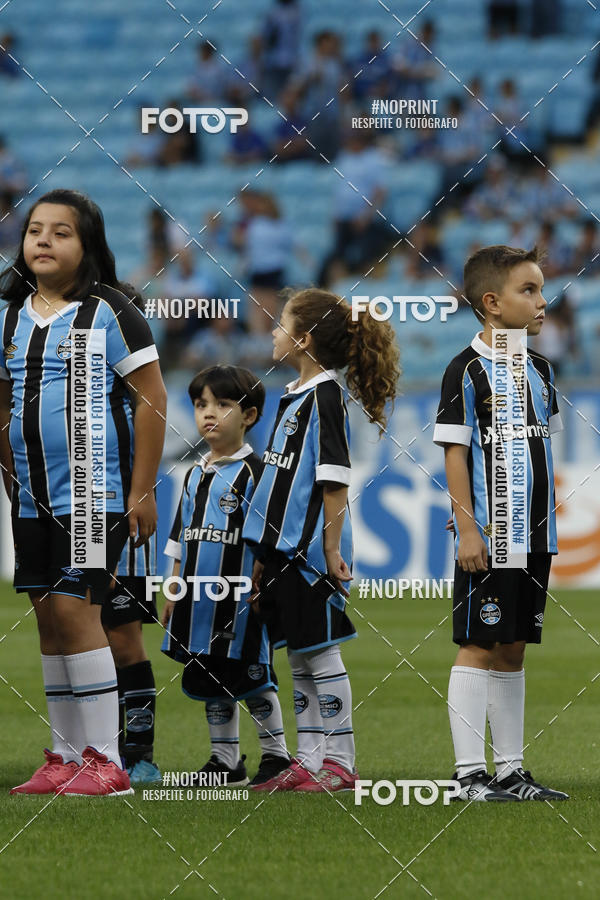 Buy your photos of the eventGrmio x Cruzeiro on Fotop