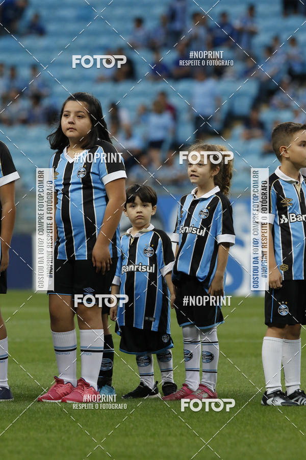 Buy your photos of the eventGrmio x Cruzeiro on Fotop