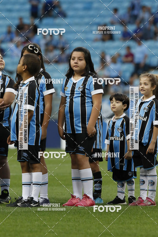 Buy your photos of the eventGrmio x Cruzeiro on Fotop