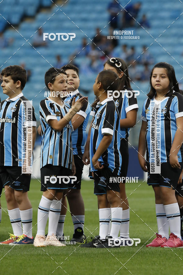 Buy your photos of the eventGrmio x Cruzeiro on Fotop