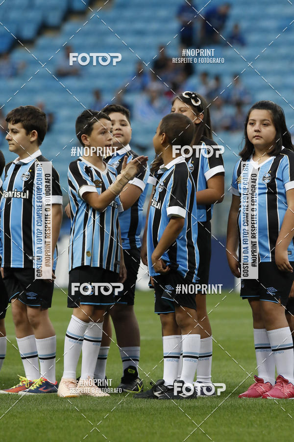 Buy your photos of the eventGrmio x Cruzeiro on Fotop