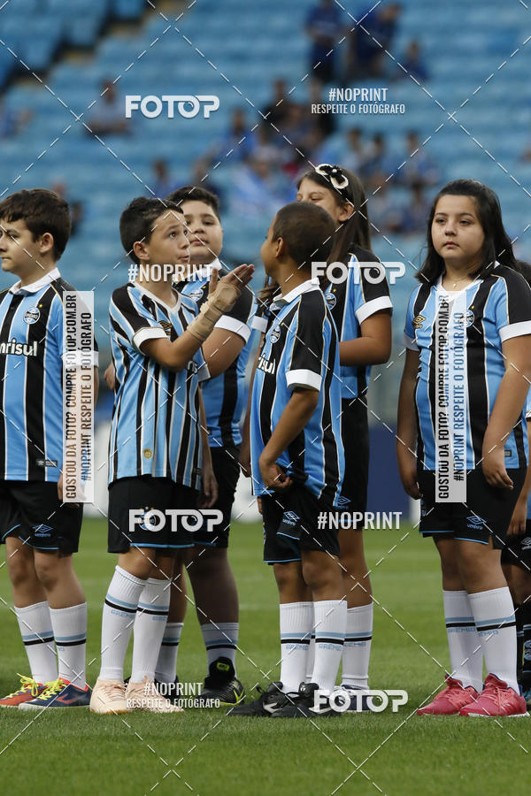 Buy your photos of the eventGrmio x Cruzeiro on Fotop