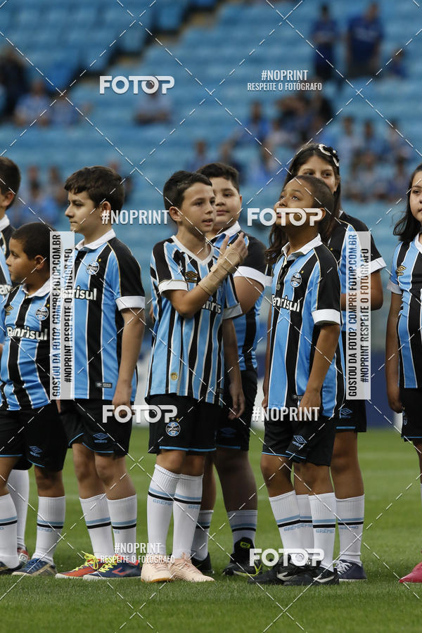 Buy your photos of the eventGrmio x Cruzeiro on Fotop
