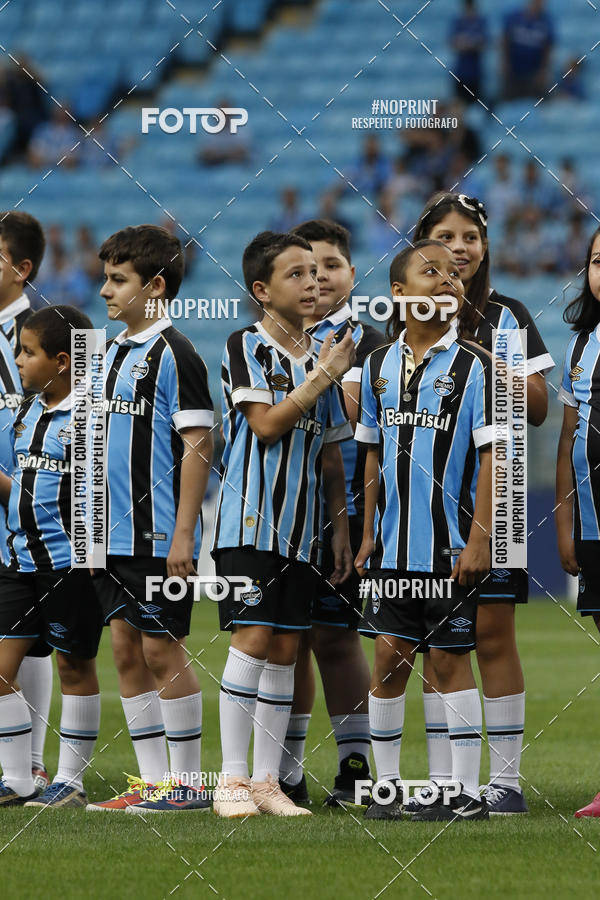 Buy your photos of the eventGrmio x Cruzeiro on Fotop