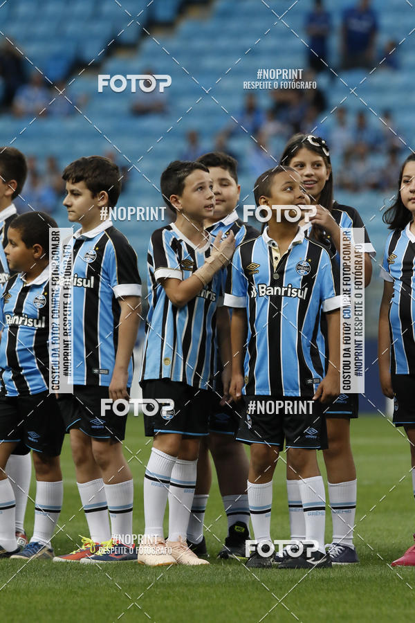 Buy your photos of the eventGrmio x Cruzeiro on Fotop