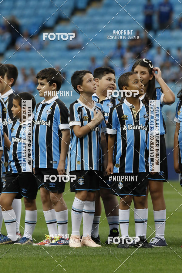 Buy your photos of the eventGrmio x Cruzeiro on Fotop