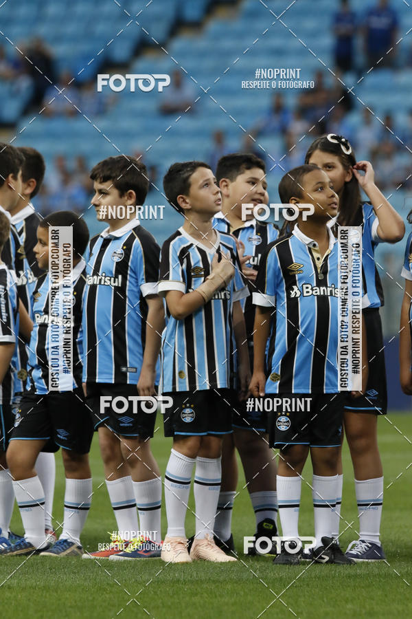 Buy your photos of the eventGrmio x Cruzeiro on Fotop