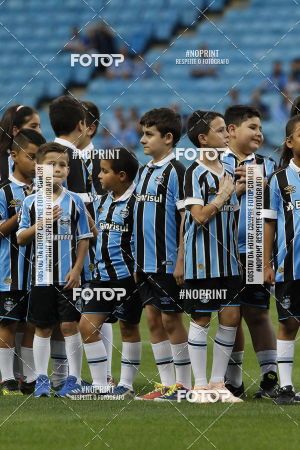 Buy your photos of the eventGrmio x Cruzeiro on Fotop