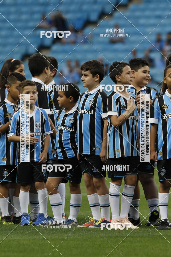 Buy your photos of the eventGrmio x Cruzeiro on Fotop