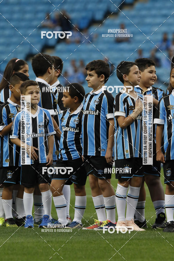 Buy your photos of the eventGrmio x Cruzeiro on Fotop