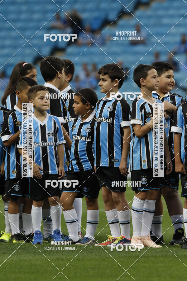 Buy your photos of the eventGrmio x Cruzeiro on Fotop