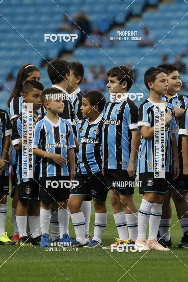 Buy your photos of the eventGrmio x Cruzeiro on Fotop